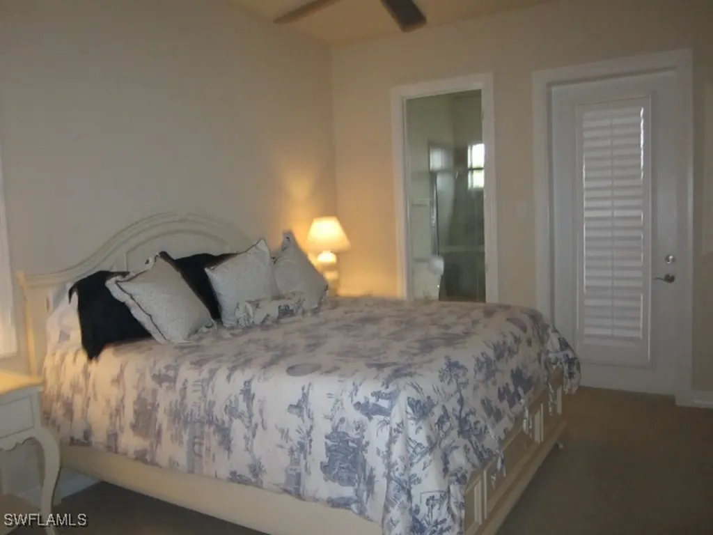18301 Verona Lago Drive Miromar Lakes FL 33913