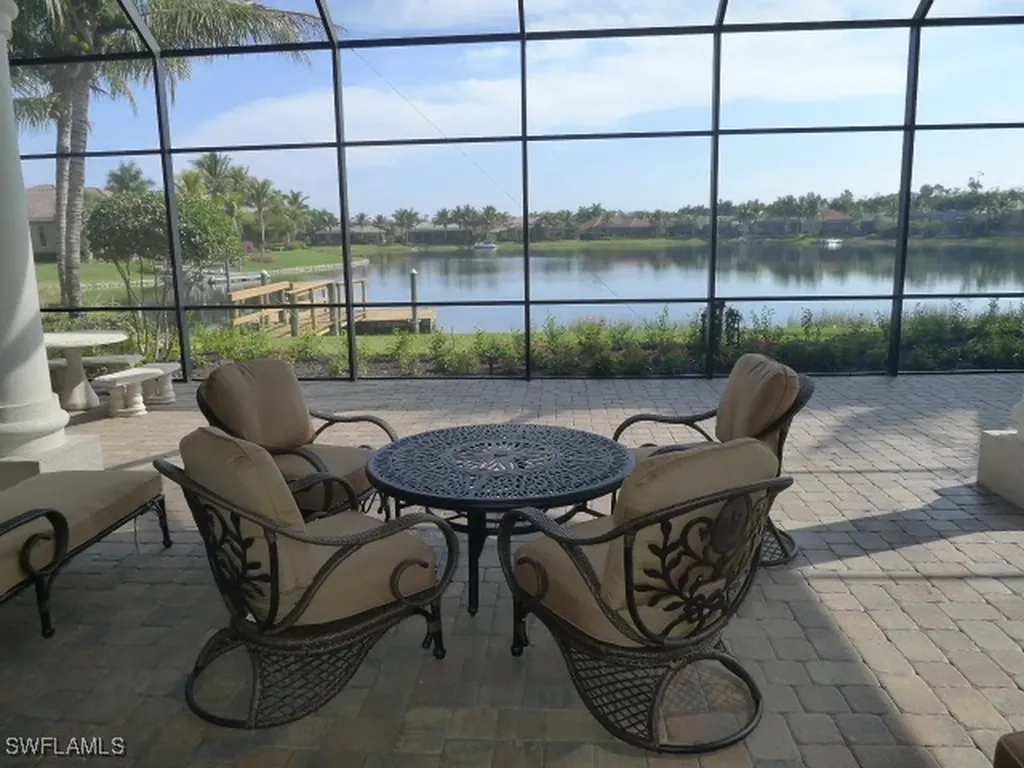 18301 Verona Lago Drive Miromar Lakes FL 33913