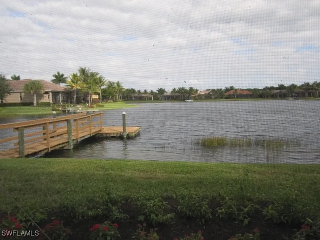 18301 Verona Lago Drive Miromar Lakes FL 33913
