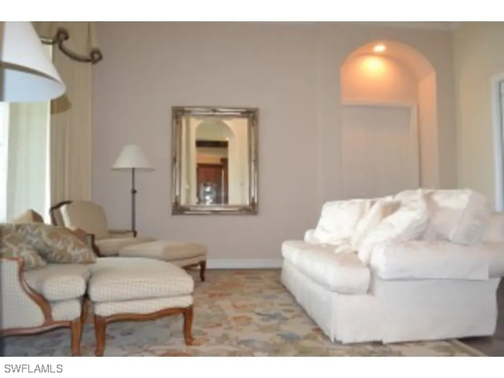 18301 Verona Lago Drive Miromar Lakes FL 33913
