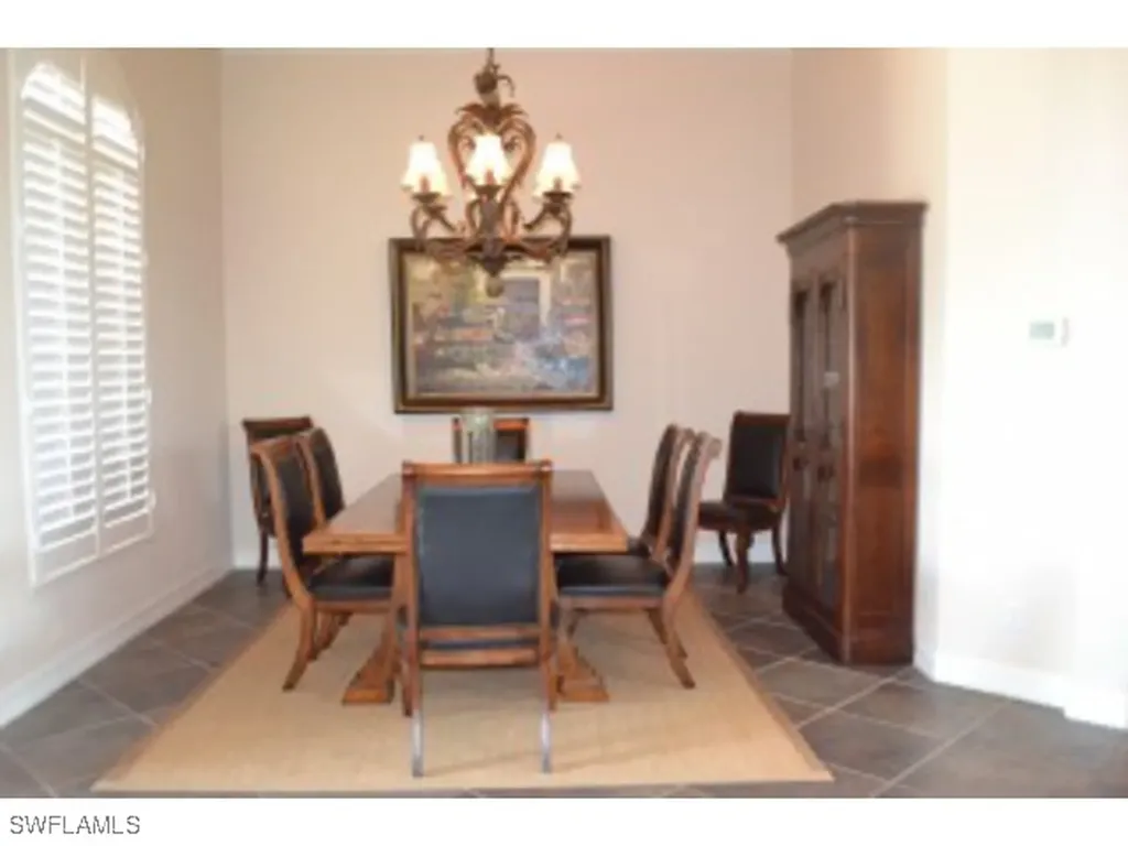 18301 Verona Lago Drive Miromar Lakes FL 33913