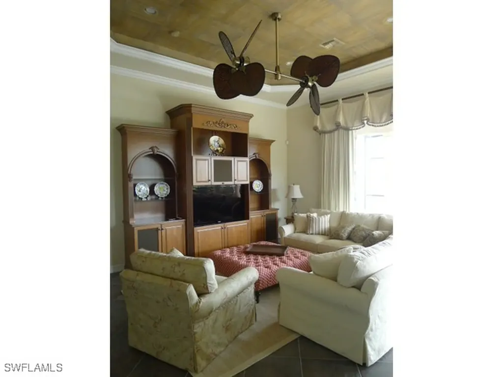 18301 Verona Lago Drive Miromar Lakes FL 33913