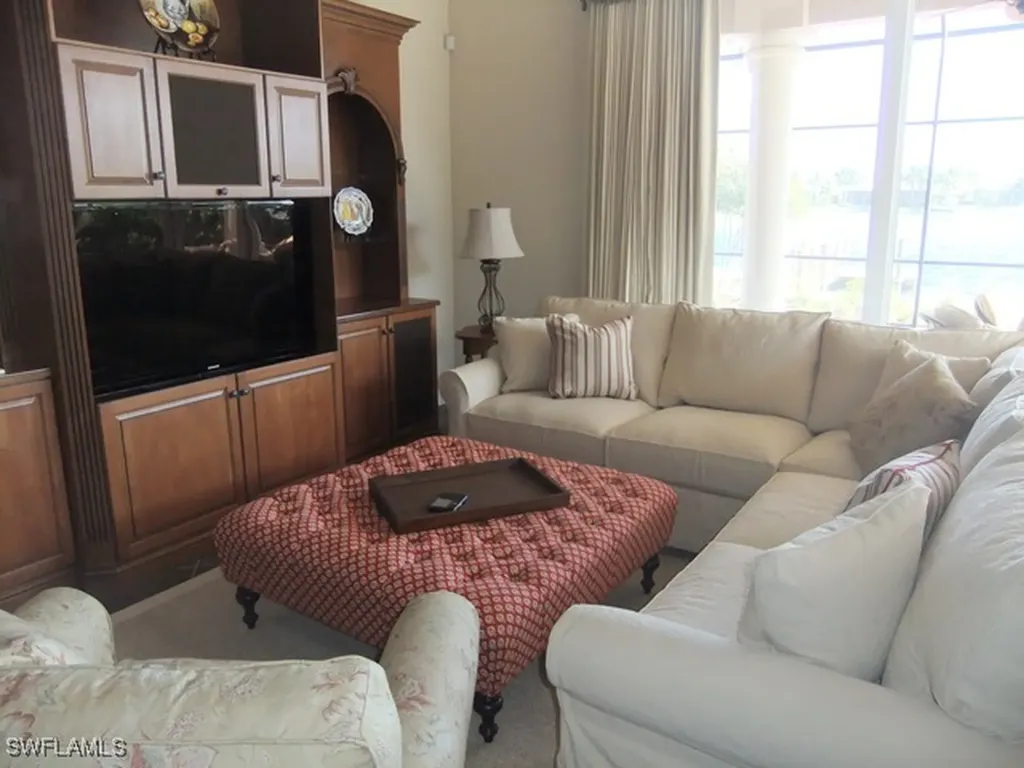 18301 Verona Lago Drive Miromar Lakes FL 33913