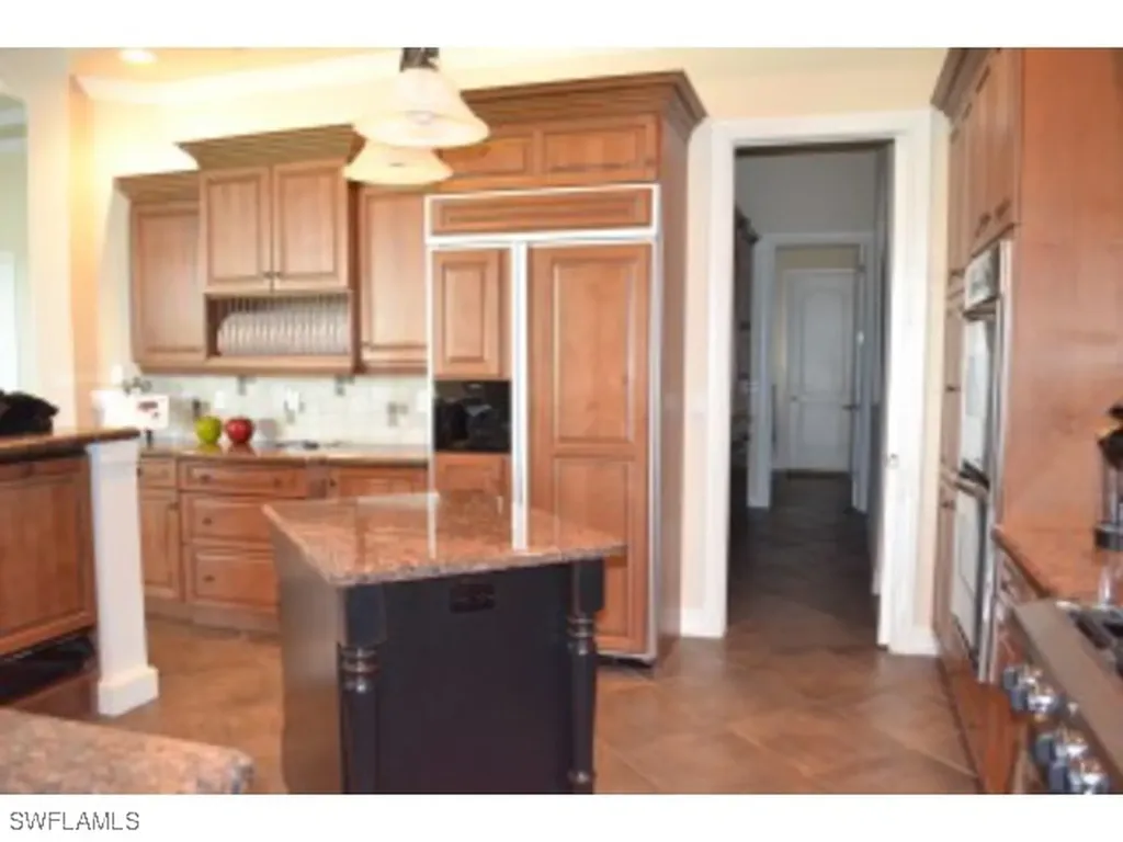 18301 Verona Lago Drive Miromar Lakes FL 33913