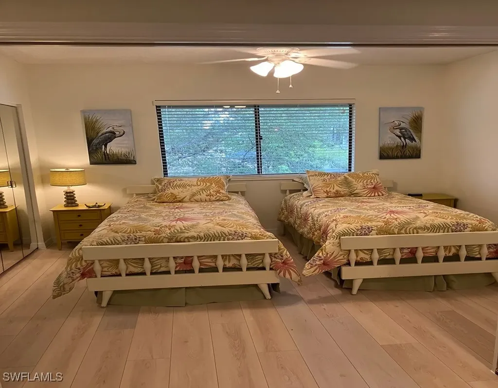 64 4th Street Bonita Springs FL 34134