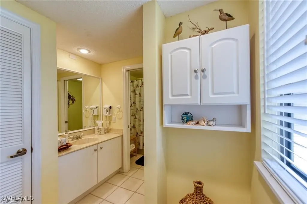 64 4th Street Bonita Springs FL 34134