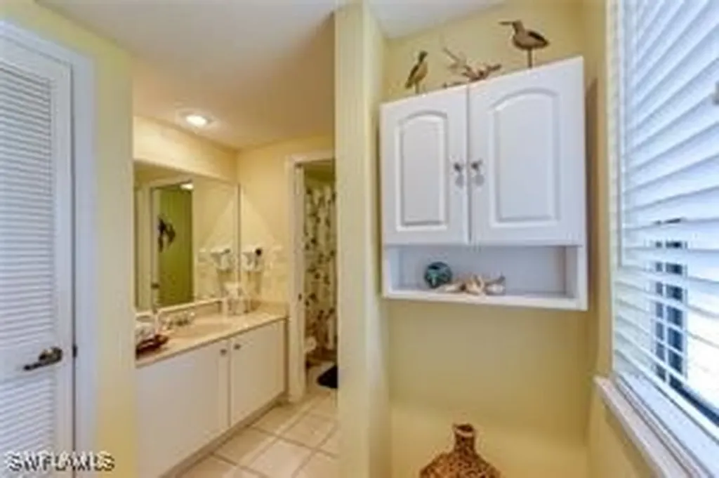 64 4th Street Bonita Springs FL 34134