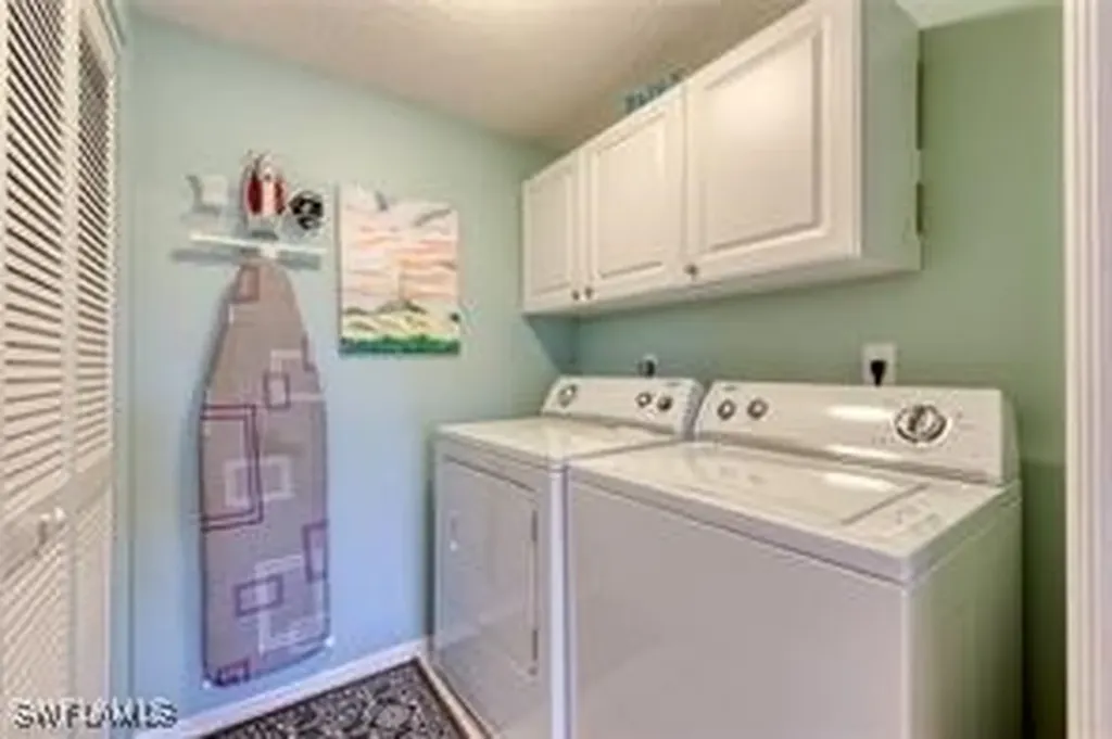 64 4th Street Bonita Springs FL 34134