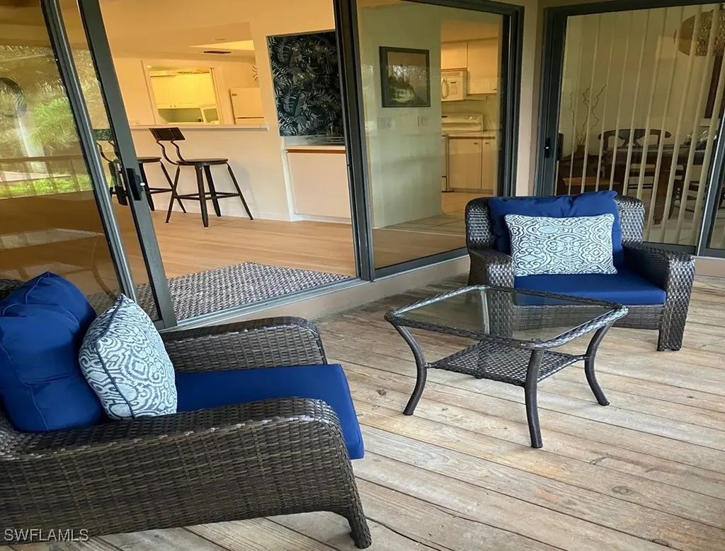64 4th Street Bonita Springs FL 34134