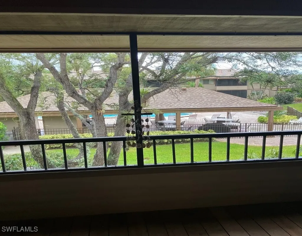 64 4th Street Bonita Springs FL 34134