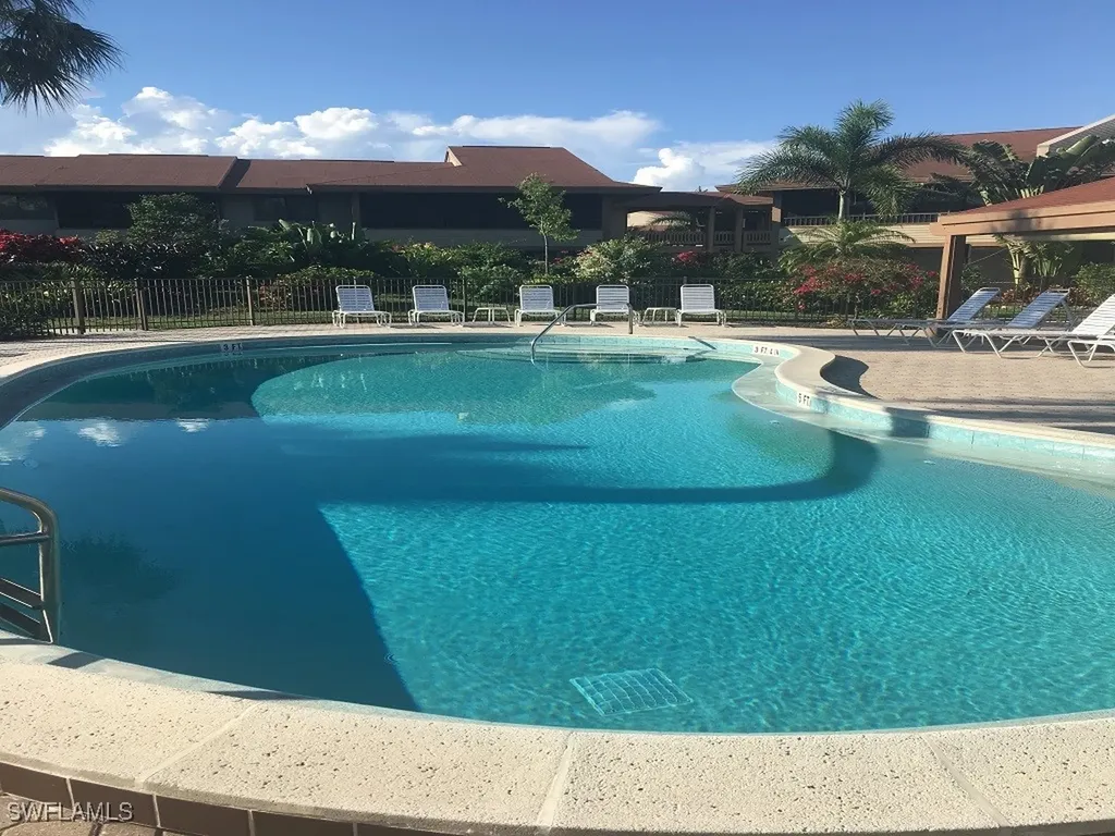 64 4th Street Bonita Springs FL 34134