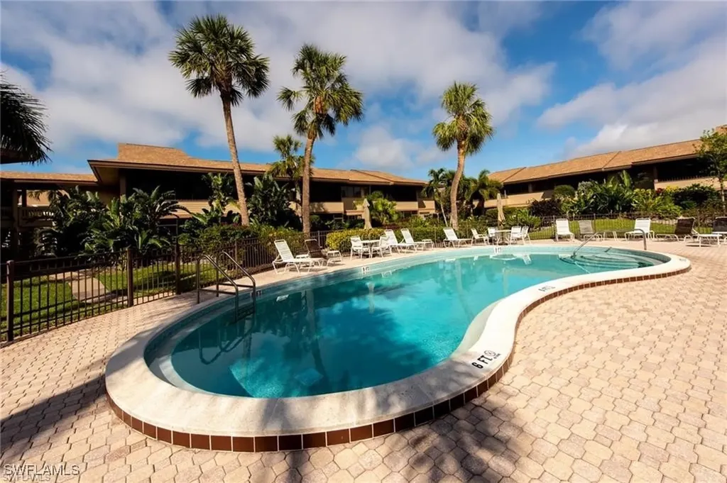 64 4th Street Bonita Springs FL 34134
