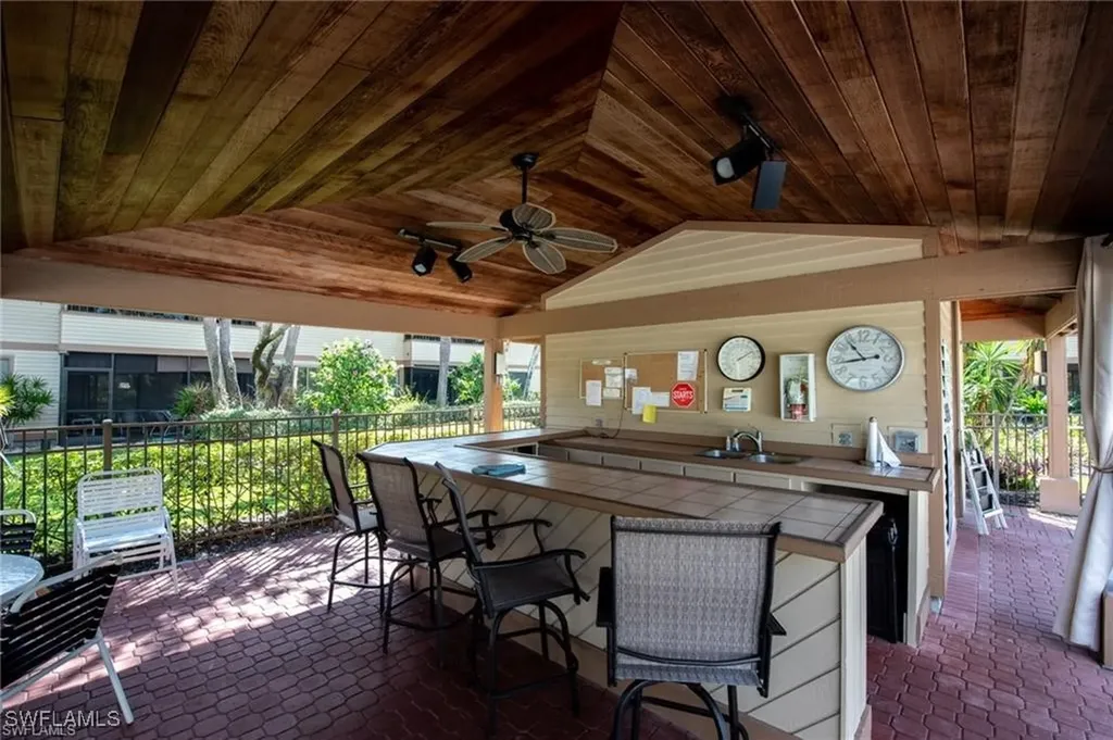 64 4th Street Bonita Springs FL 34134