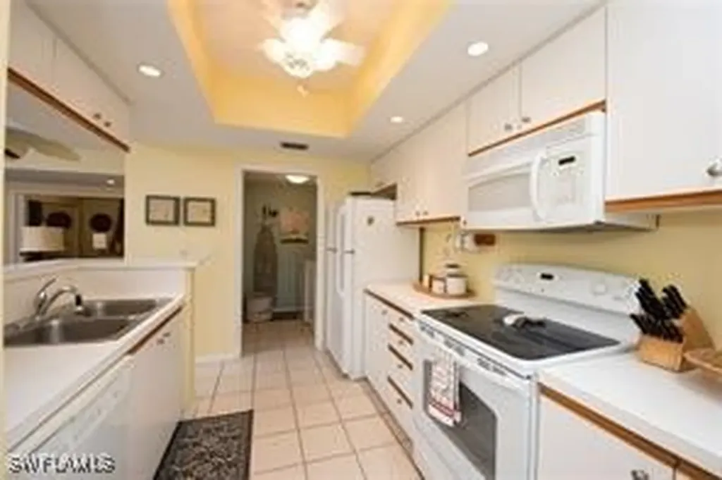 64 4th Street Bonita Springs FL 34134