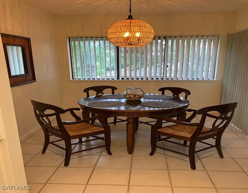 64 4th Street Bonita Springs FL 34134