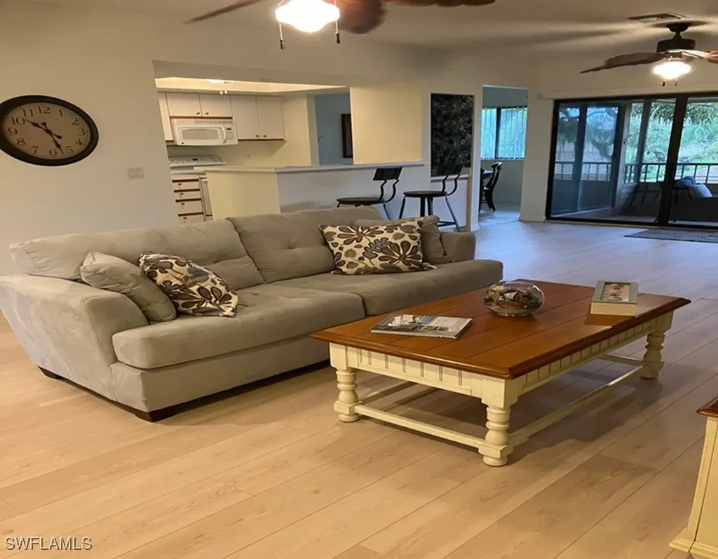 64 4th Street Bonita Springs FL 34134