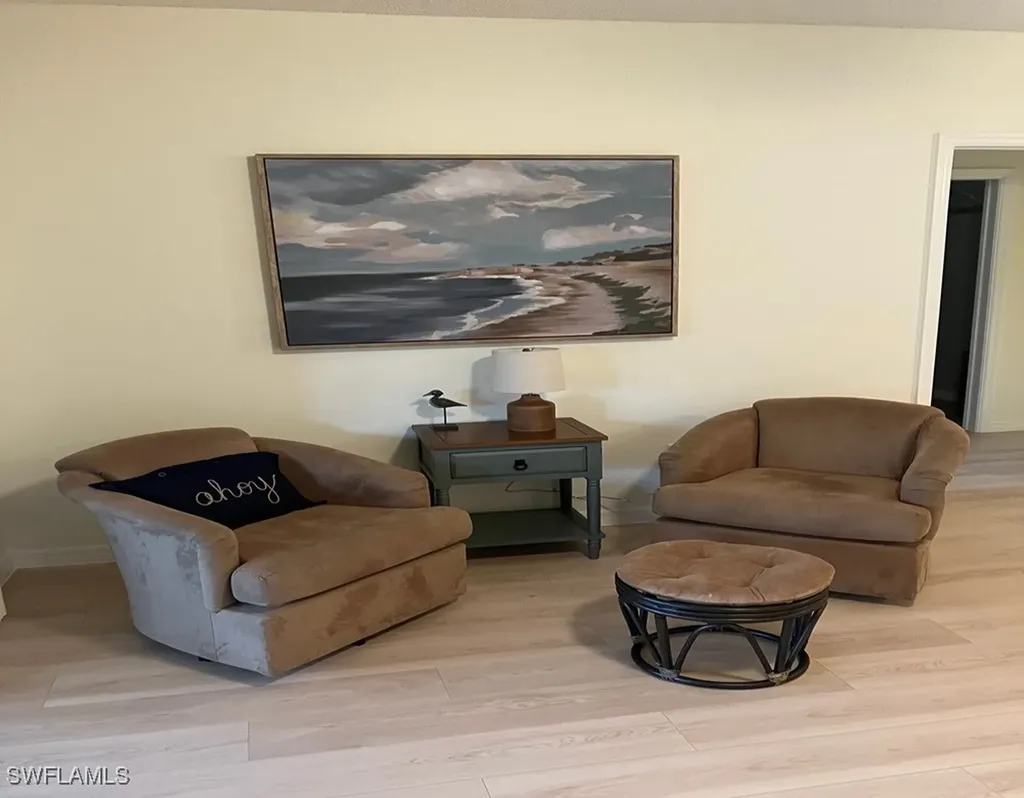 64 4th Street Bonita Springs FL 34134