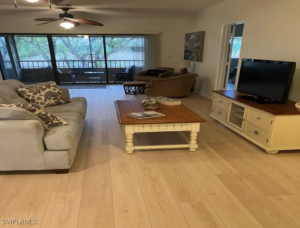 64 4th Street Bonita Springs FL 34134