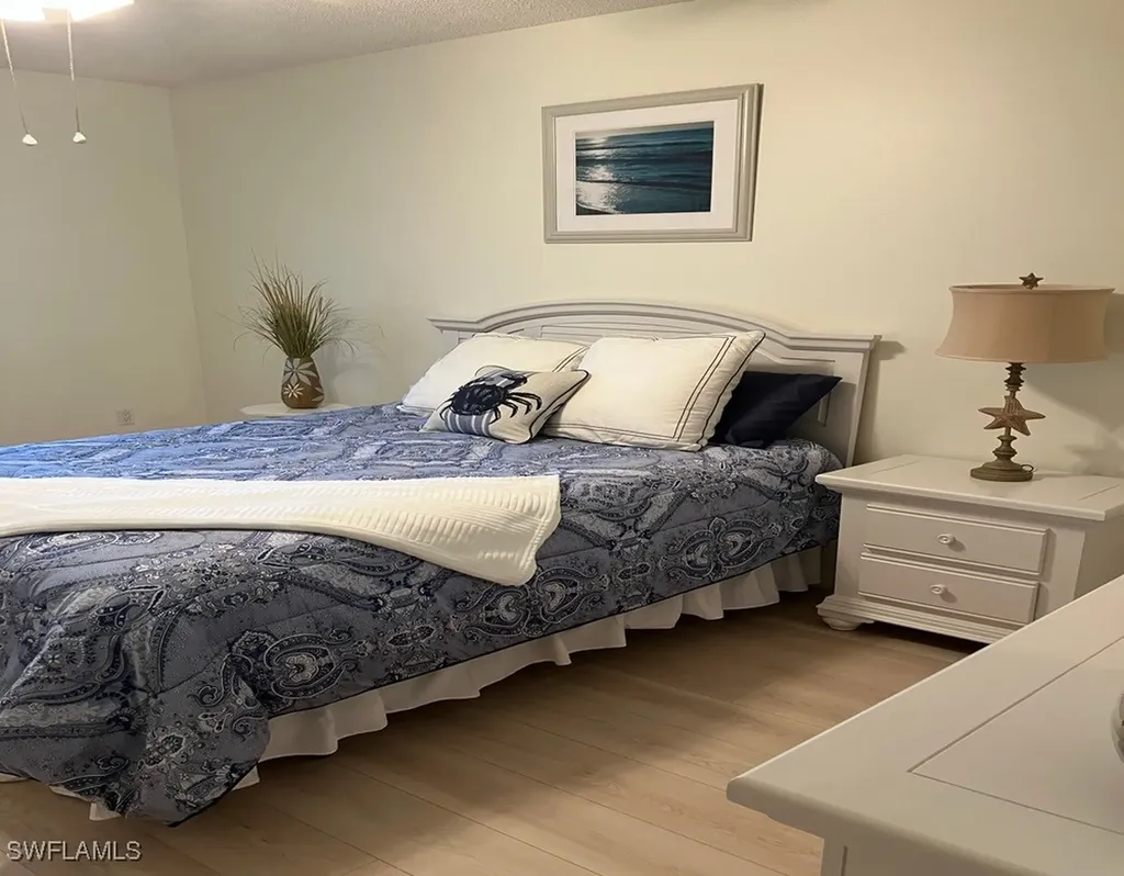 64 4th Street Bonita Springs FL 34134