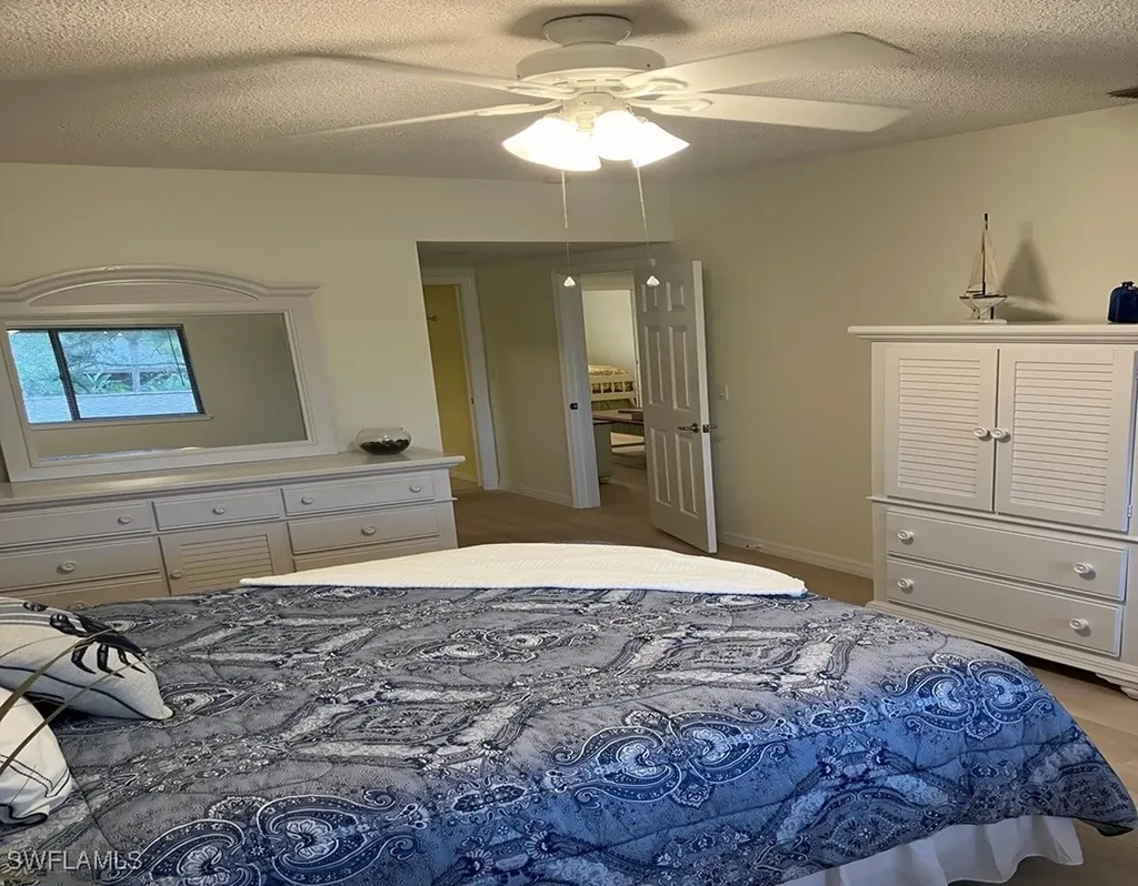 64 4th Street Bonita Springs FL 34134