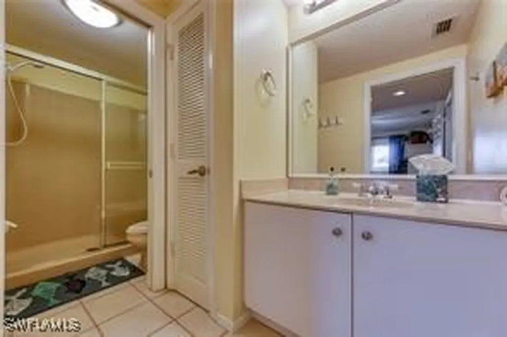 64 4th Street Bonita Springs FL 34134