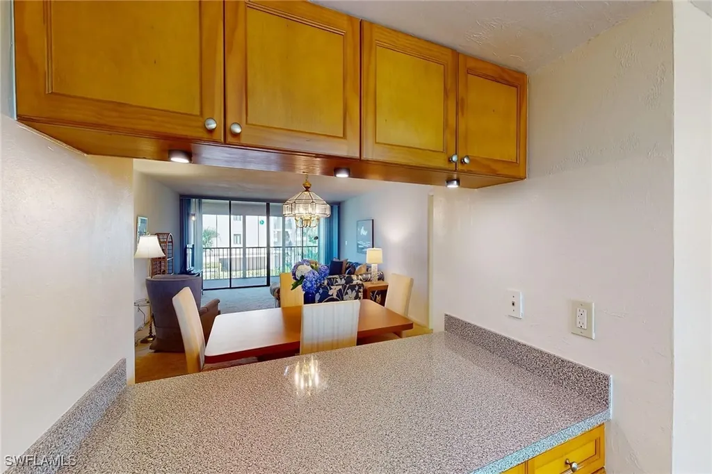 838 W Elkcam Circle Marco Island FL 34145