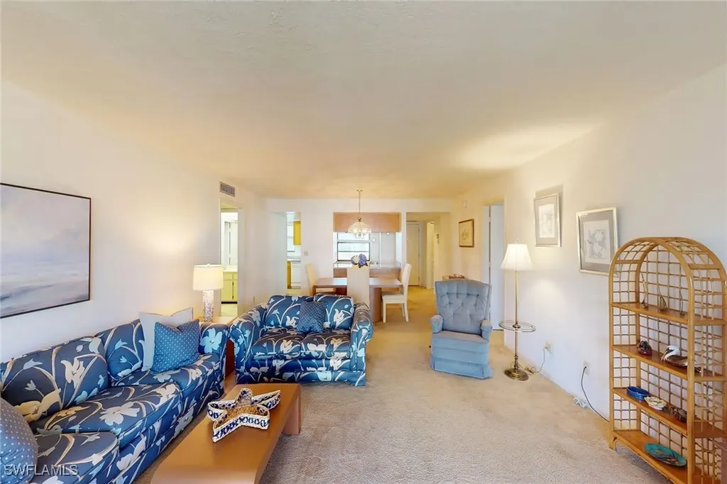 838 W Elkcam Circle Marco Island FL 34145