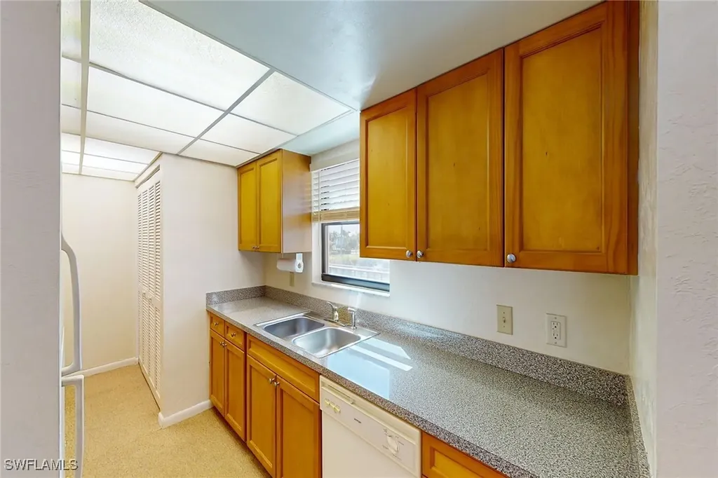 838 W Elkcam Circle Marco Island FL 34145