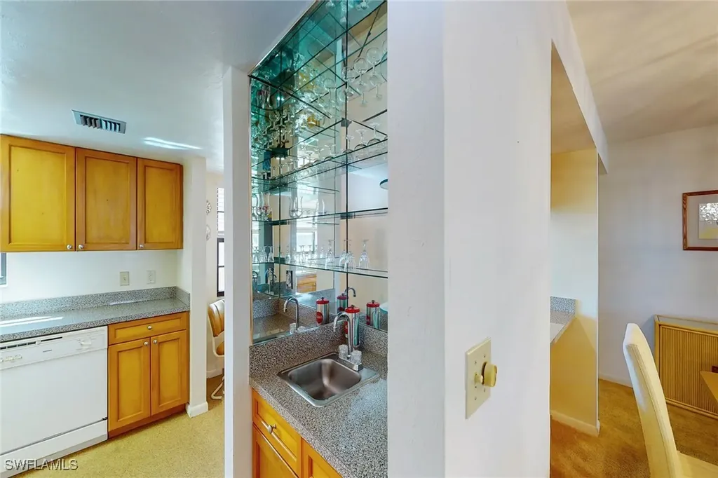 838 W Elkcam Circle Marco Island FL 34145