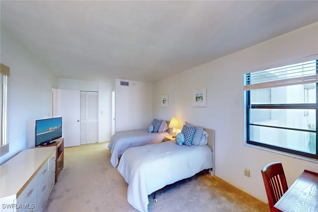 838 W Elkcam Circle Marco Island FL 34145