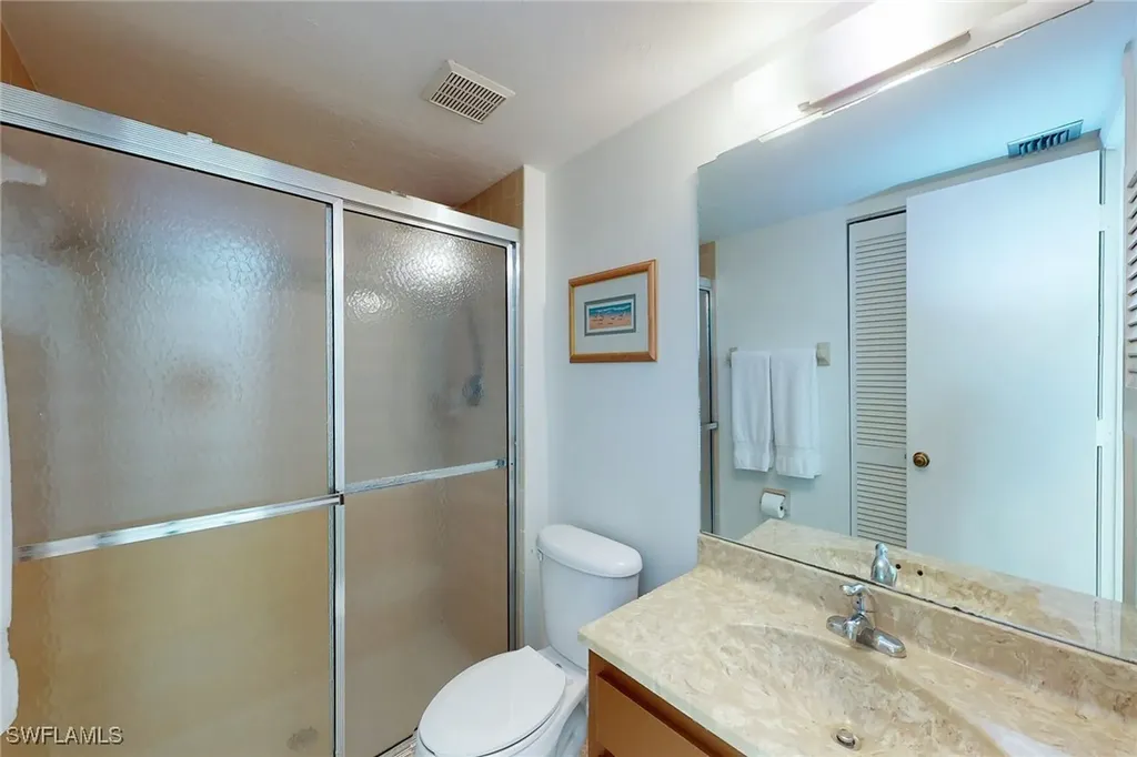 838 W Elkcam Circle Marco Island FL 34145