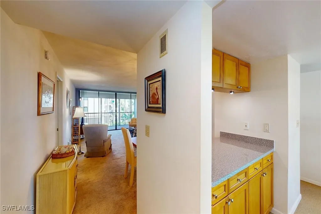 838 W Elkcam Circle Marco Island FL 34145