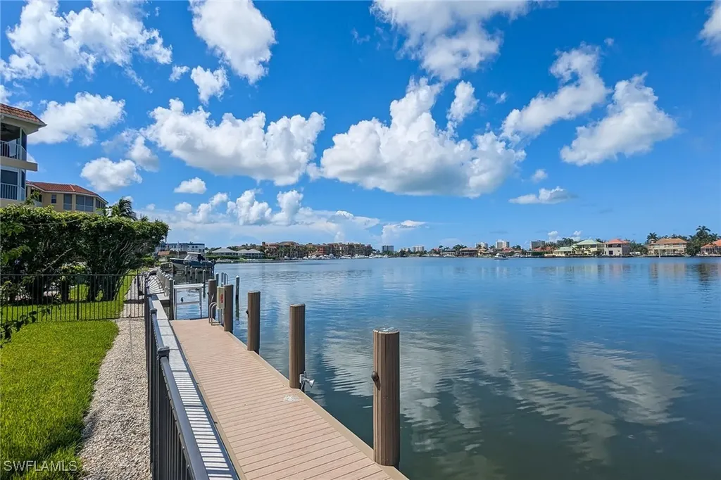 838 W Elkcam Circle Marco Island FL 34145