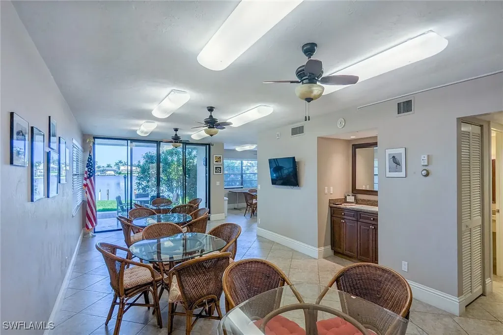 838 W Elkcam Circle Marco Island FL 34145