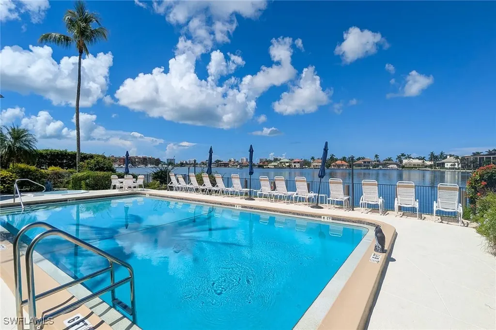 838 W Elkcam Circle Marco Island FL 34145