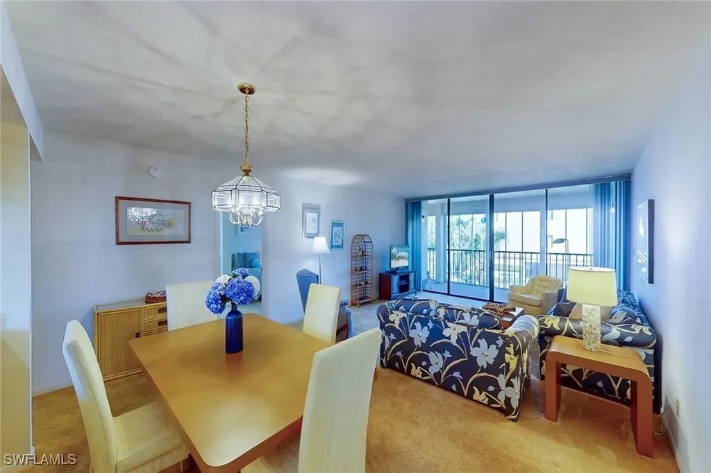 838 W Elkcam Circle Marco Island FL 34145