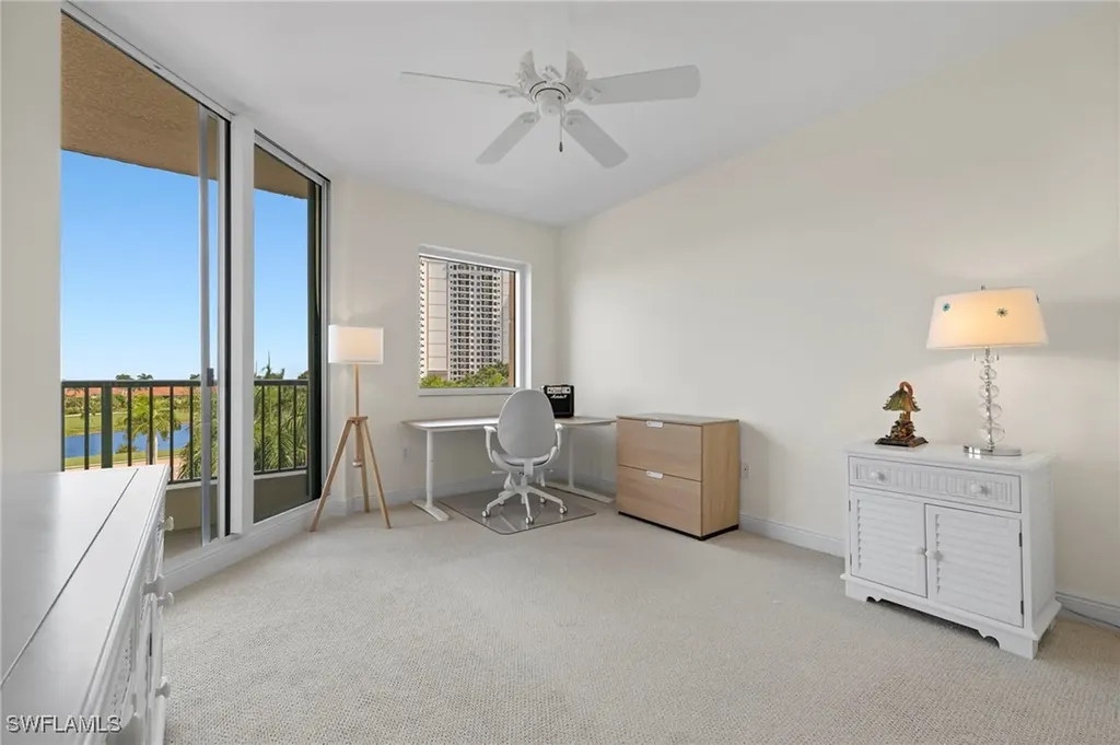 1065 Borghese Lane Naples FL 34114