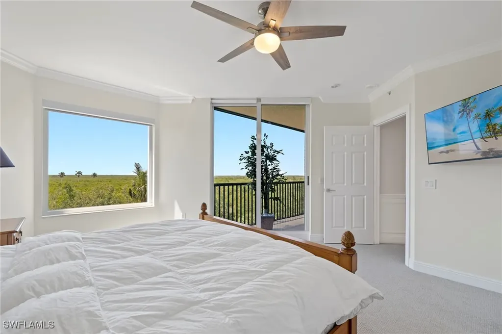 1065 Borghese Lane Naples FL 34114