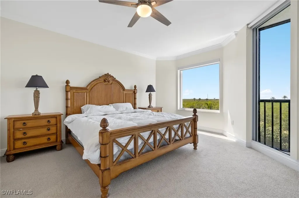 1065 Borghese Lane Naples FL 34114