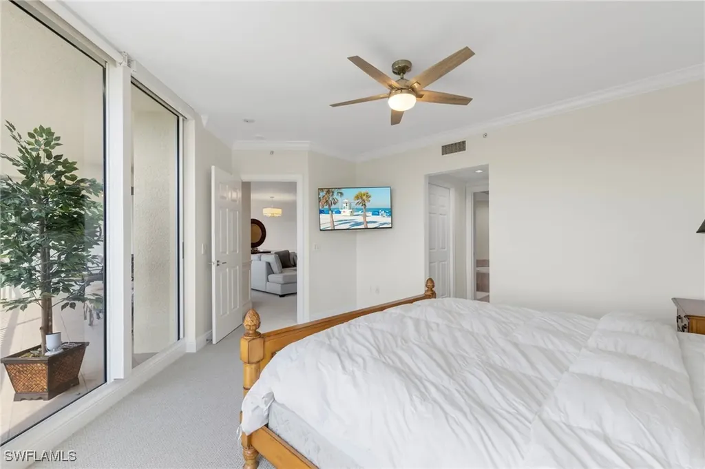 1065 Borghese Lane Naples FL 34114