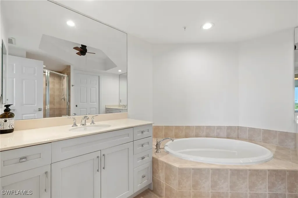 1065 Borghese Lane Naples FL 34114