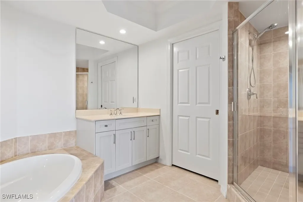 1065 Borghese Lane Naples FL 34114