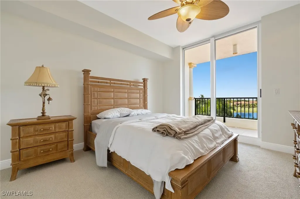 1065 Borghese Lane Naples FL 34114