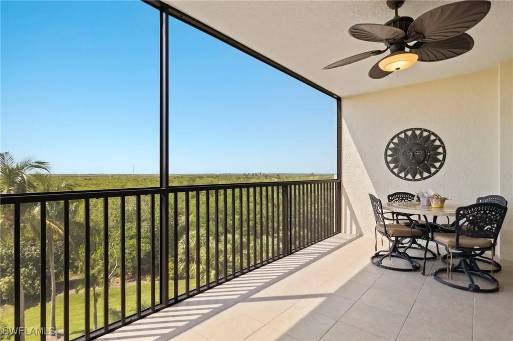 1065 Borghese Lane Naples FL 34114