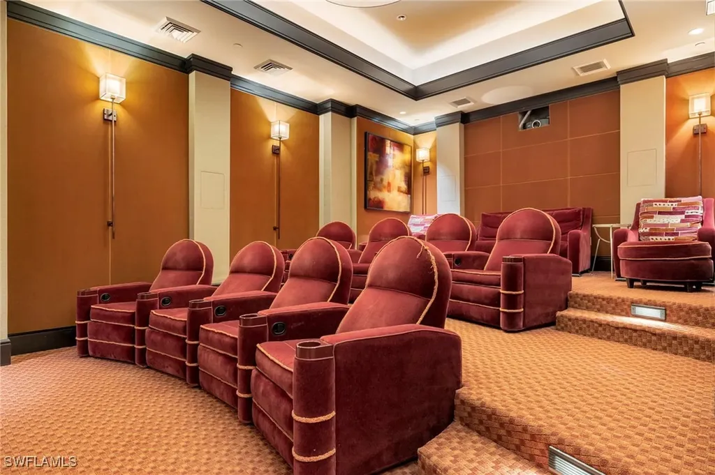 1065 Borghese Lane Naples FL 34114