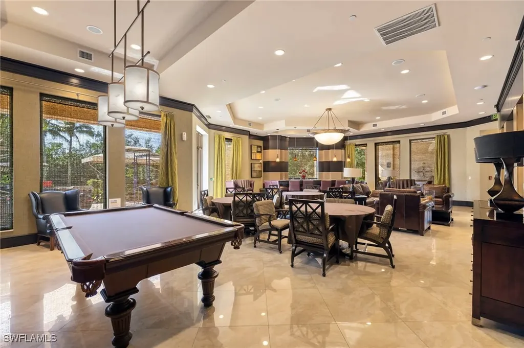 1065 Borghese Lane Naples FL 34114