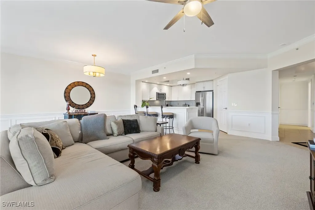 1065 Borghese Lane Naples FL 34114