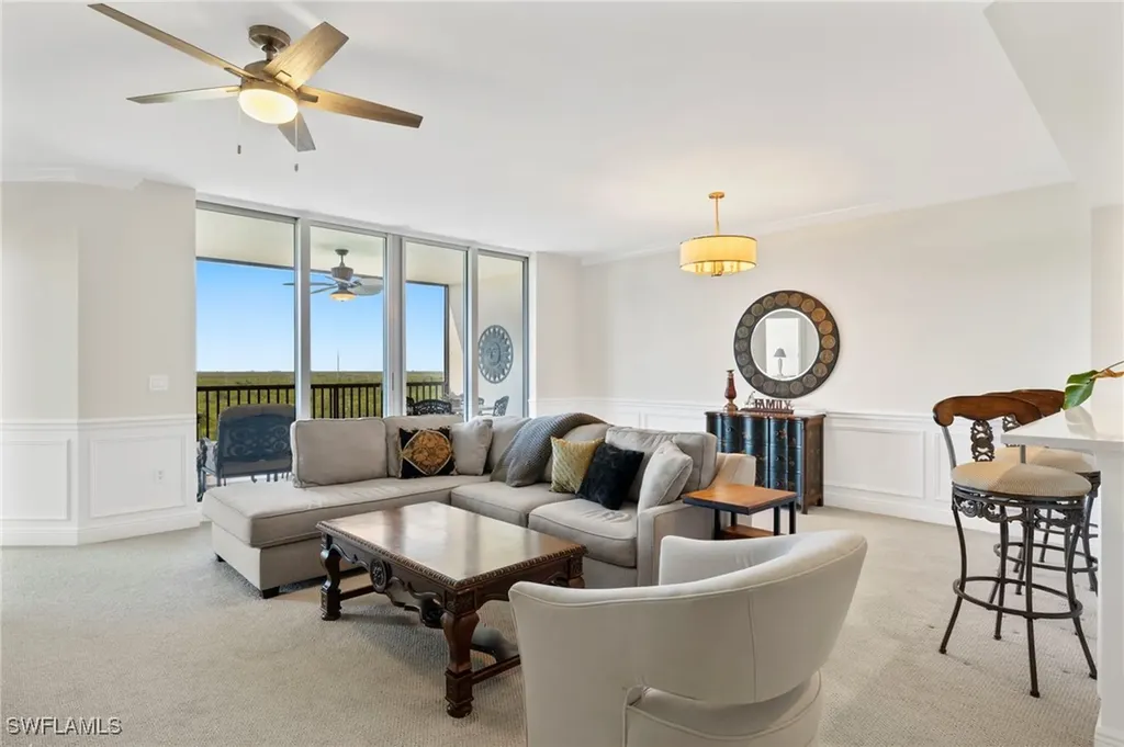 1065 Borghese Lane Naples FL 34114