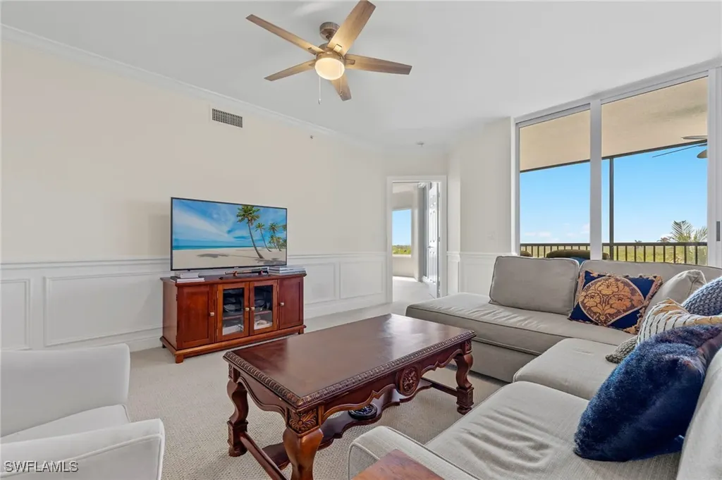 1065 Borghese Lane Naples FL 34114