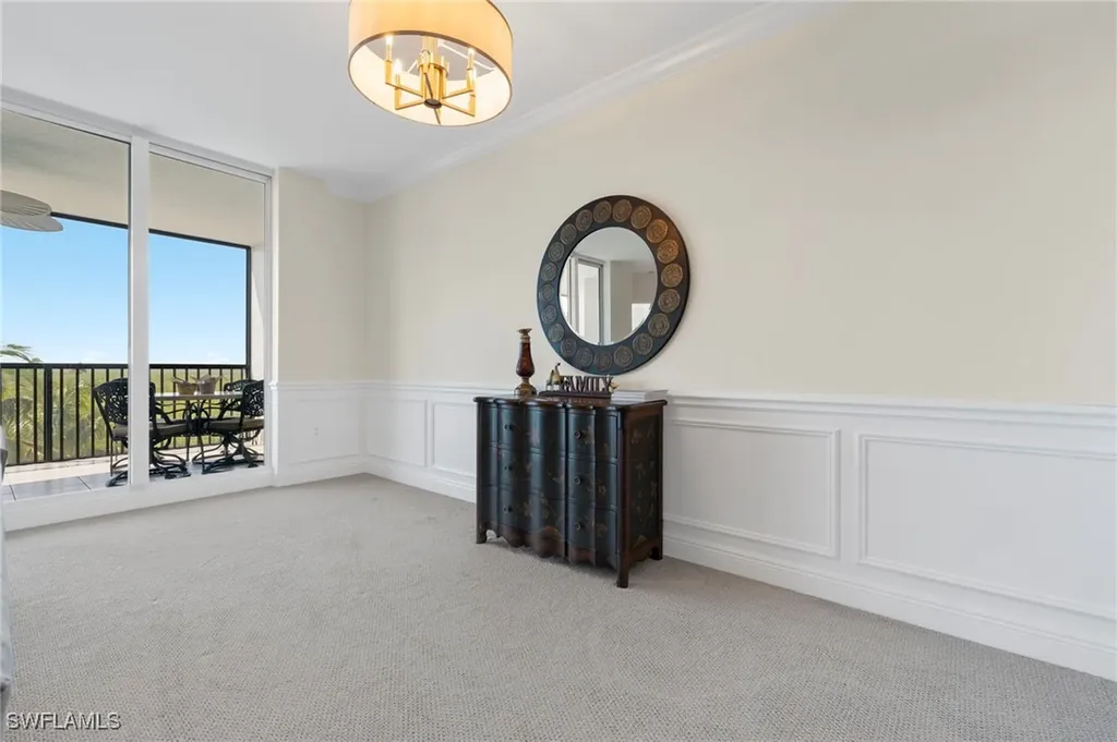 1065 Borghese Lane Naples FL 34114